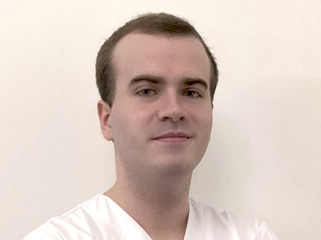 Pablo Santamaria
